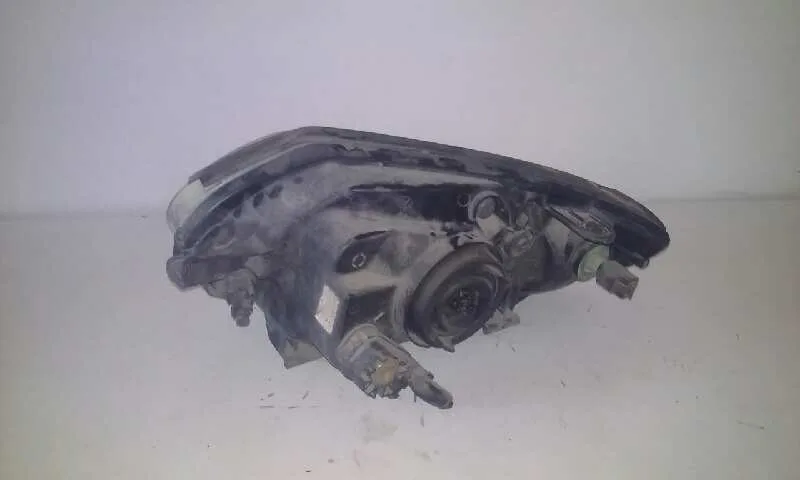 Faro Derecho para Hyundai Accent (Lc)