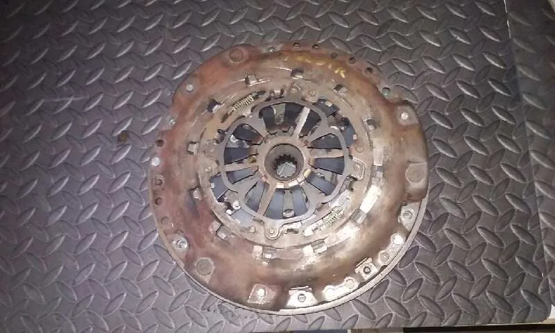 Volante Motor para Opel Astra G Berlina