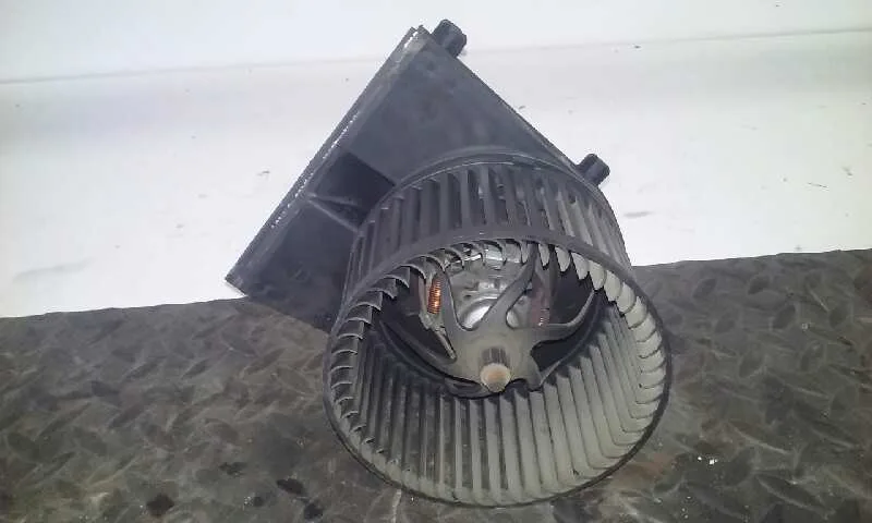 Motor Calefaccion para Volkswagen Golf Iv Variant (1J5)
