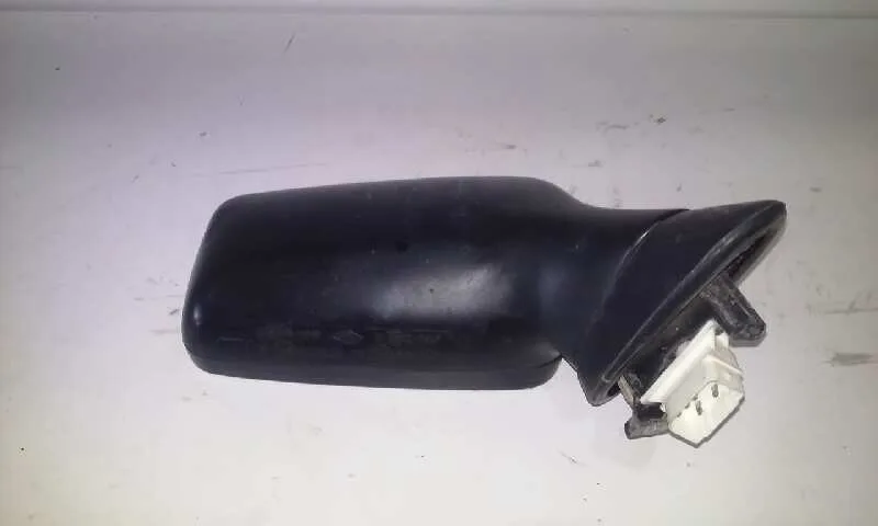 Retrovisor Derecho para Audi 80 (8C,B4)