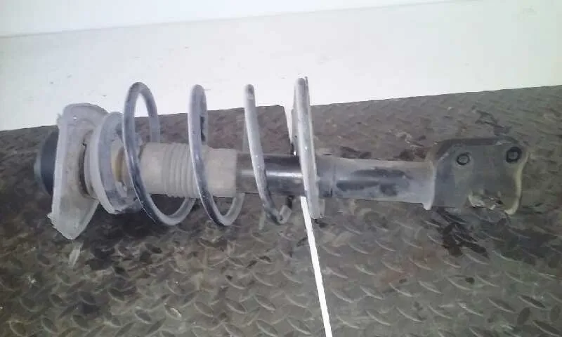 Amortiguador Delantero Izquierdo para Fiat Bravo (182)
