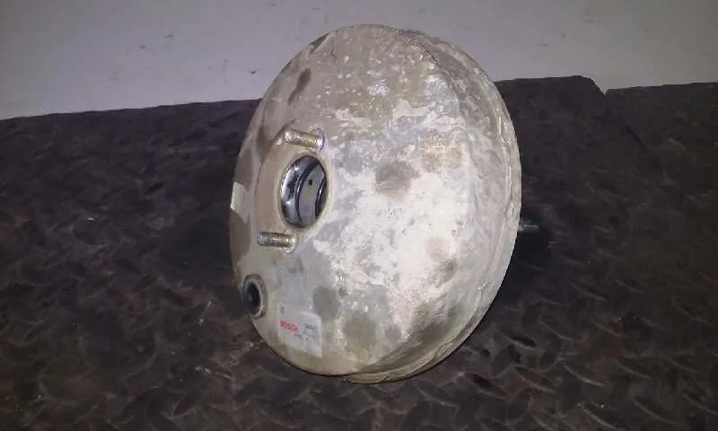 Servofreno para Fiat Bravo (182)