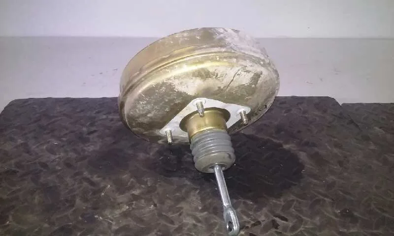 Servofreno para Fiat Bravo (182)