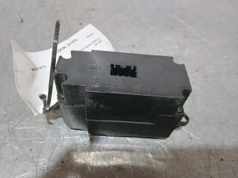Display para Hyundai Coupe (J2)