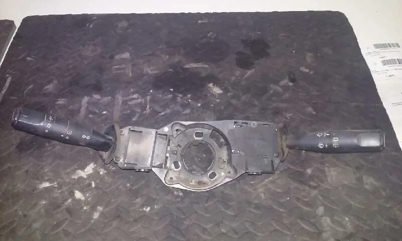 Mando Multifuncion para Citroën Berlingo