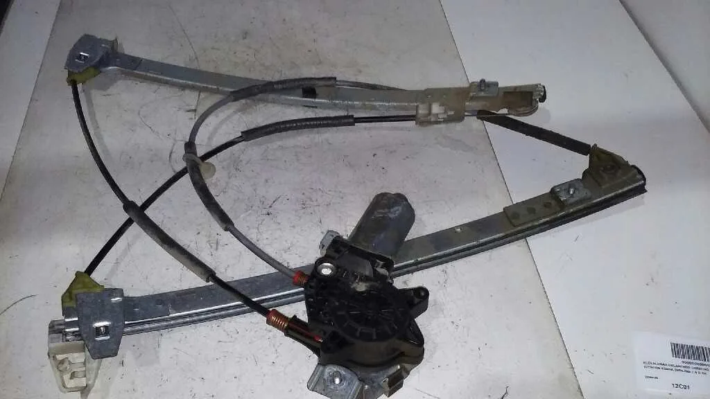 Imagen del vehículo