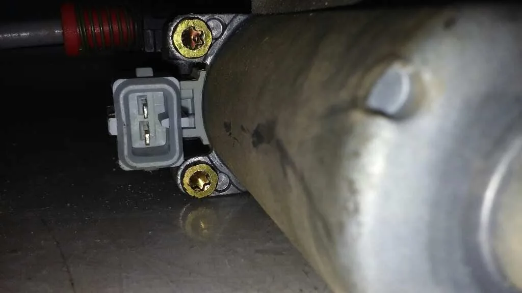 Elevalunas Delantero Derecho para Citroën Xsara Berlina