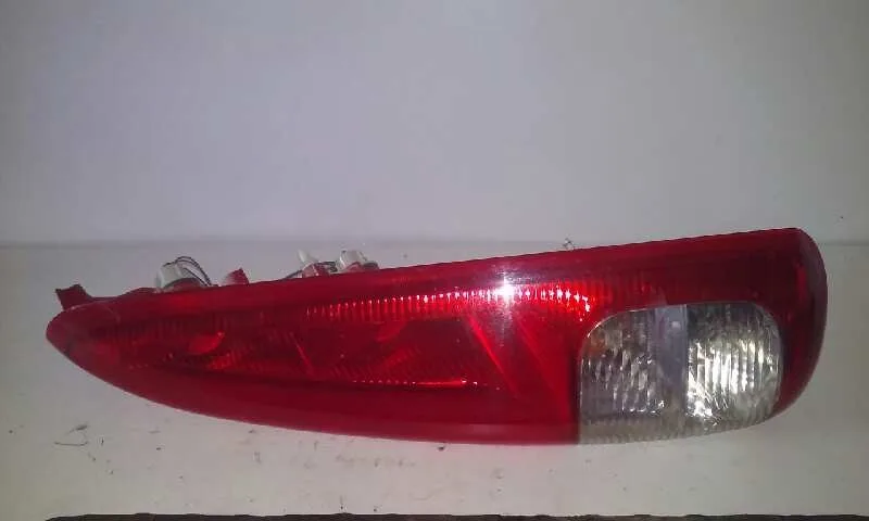 Piloto Trasero Derecho para Daewoo Tacuma
