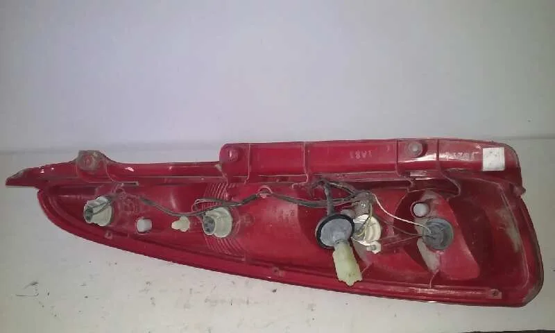 Piloto Trasero Derecho para Daewoo Tacuma