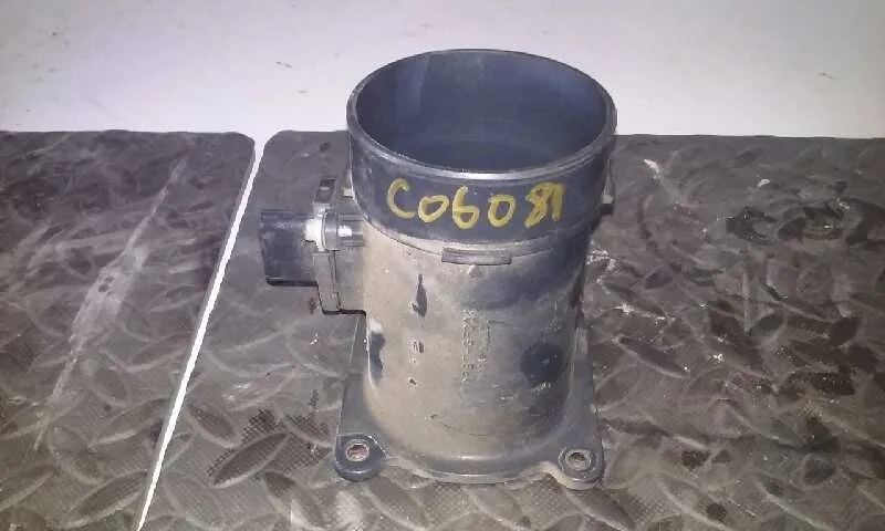 Caudalimetro para Nissan Murano (Z50)