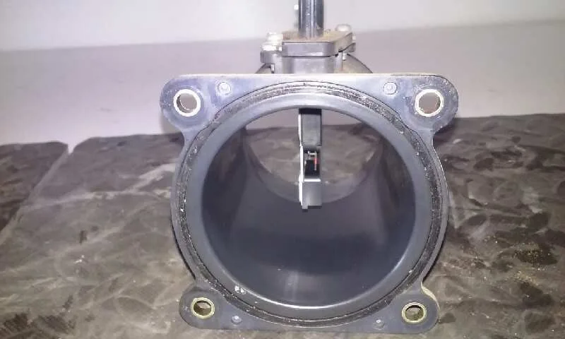 Caudalimetro para Nissan Murano (Z50)