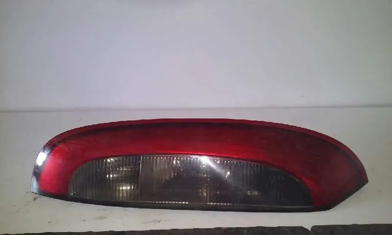 Piloto Trasero Izquierdo para Opel Corsa C