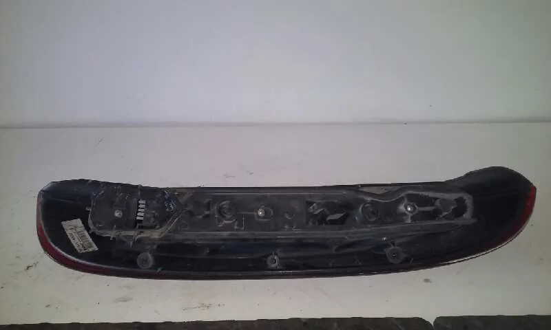 Piloto Trasero Izquierdo para Opel Corsa C