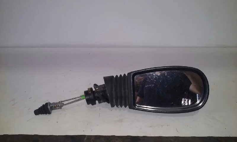 Retrovisor Derecho para Fiat Punto Berlina (188)