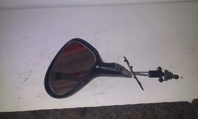 Retrovisor Izquierdo para Daewoo Matiz