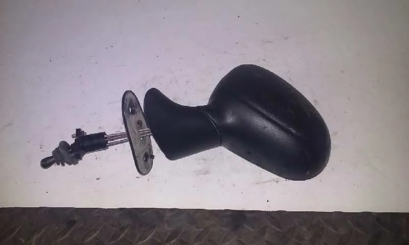 Retrovisor Izquierdo para Daewoo Matiz