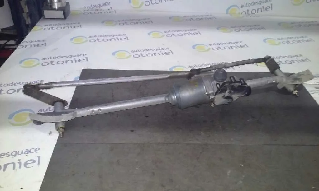 Motor Limpia Delantero para Chrysler Pt Cruiser (Pt)