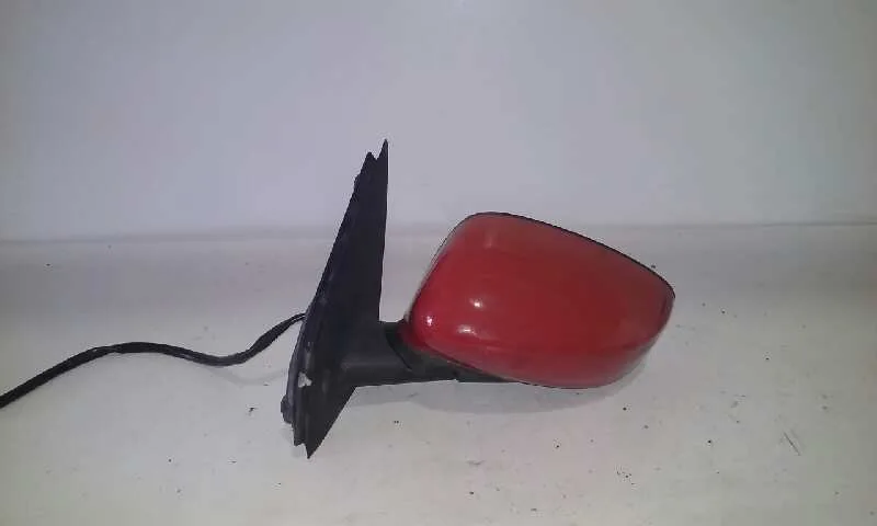 Retrovisor Izquierdo para Fiat Stilo (192)