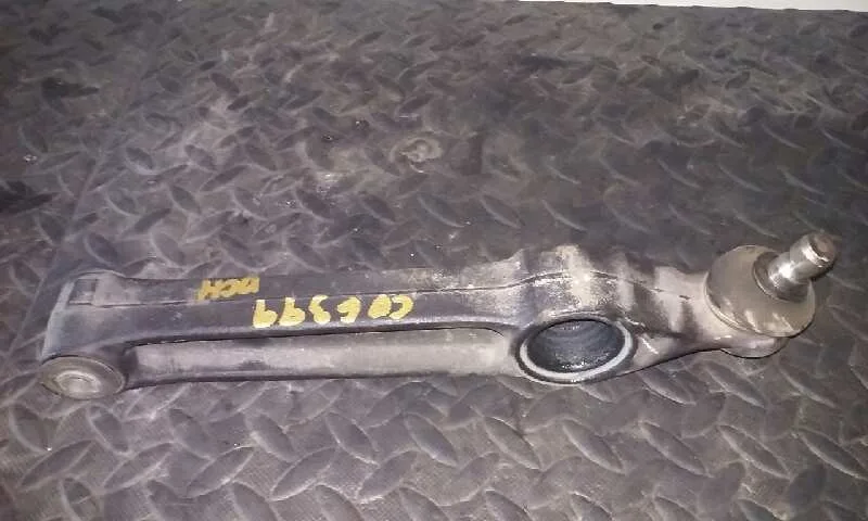 Brazo Suspension Inferior Delantero Derecho para Suzuki Ignis Rg (Fh)