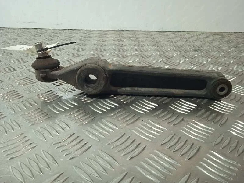 Brazo Suspension Inferior Delantero Izquierdo para Suzuki Ignis Rg (Fh)