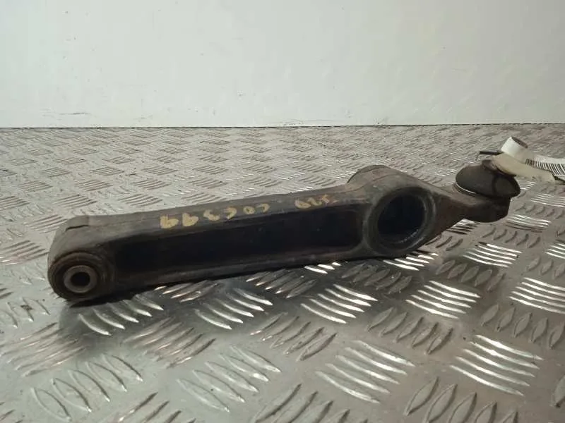 Brazo Suspension Inferior Delantero Izquierdo para Suzuki Ignis Rg (Fh)