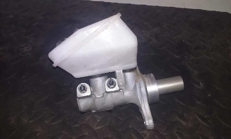 Bomba Freno para Citroën Berlingo Station Wagon