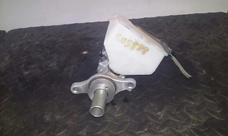 Bomba Freno para Citroën Berlingo Station Wagon