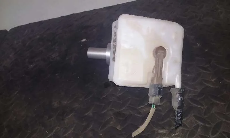 Bomba Freno para Citroën Berlingo Station Wagon
