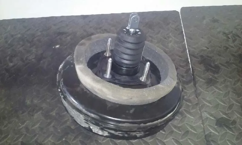 Servofreno para Citroën Berlingo Station Wagon