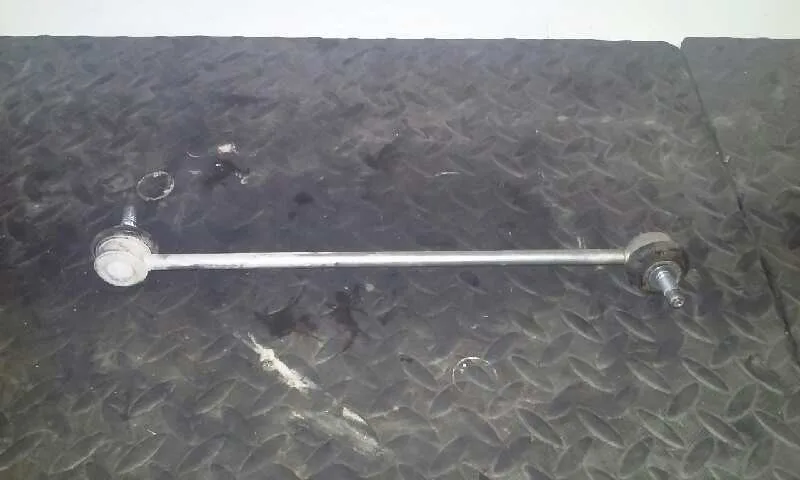 Bieleta Estabilizadora Delantera Izquierda para Citroën Berlingo Station Wagon