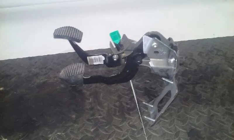 Pedal Freno para Citroën Berlingo Station Wagon