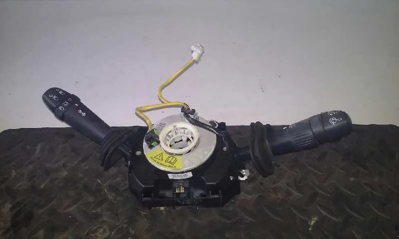 Mando Multifuncion para Fiat Stilo (192)