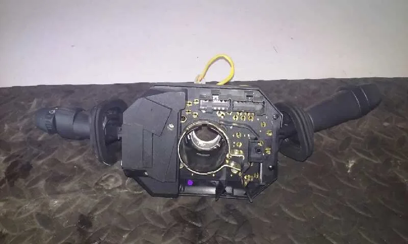 Mando Multifuncion para Fiat Stilo (192)