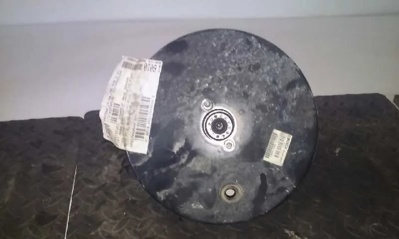 Servofreno para Fiat Stilo (192)