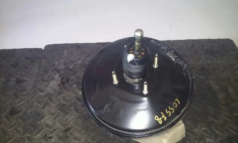 Servofreno para Fiat Stilo (192)
