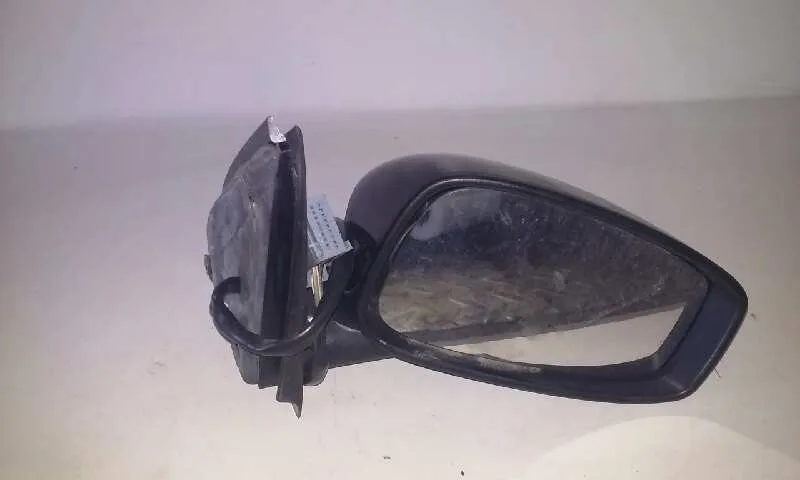 Retrovisor Derecho para Fiat Stilo (192)