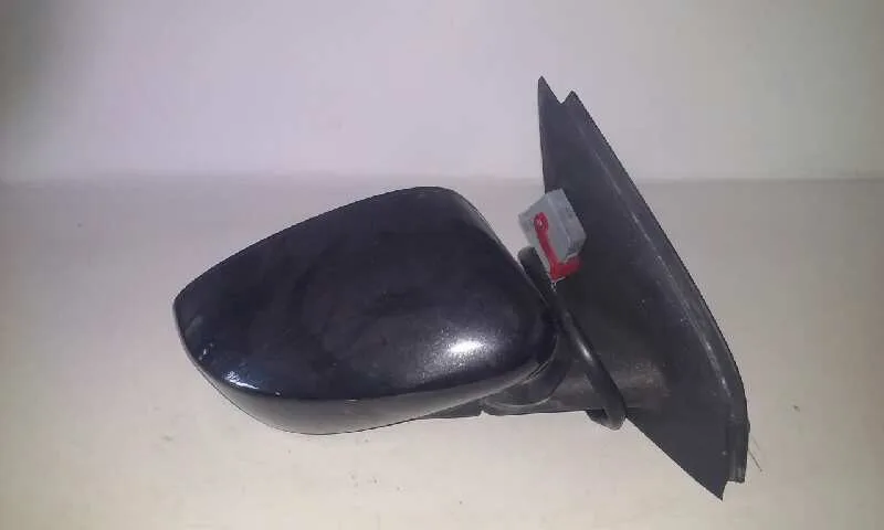 Retrovisor Derecho para Fiat Stilo (192)