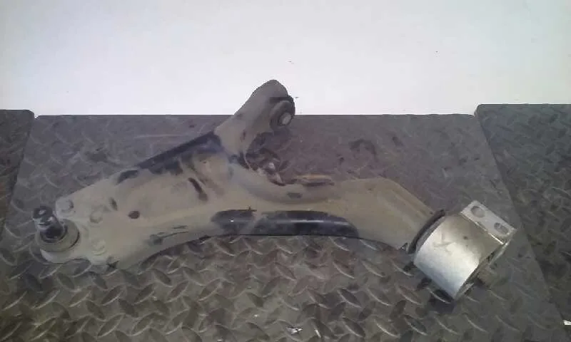 Brazo Suspension Inferior Delantero Izquierdo para Saab 9-5 Berlina