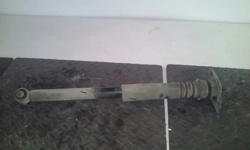 Amortiguador Trasero Izquierdo para Kia Rio