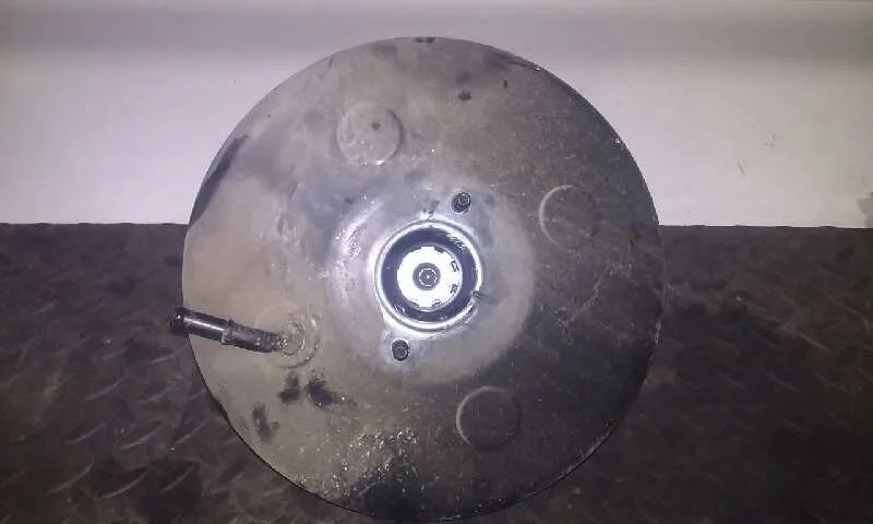 Servofreno para Kia Rio