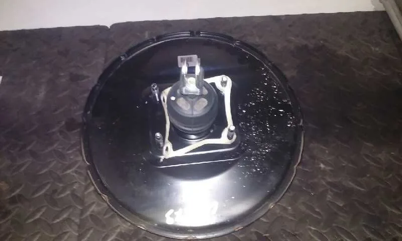 Servofreno para Kia Rio