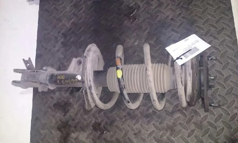 Amortiguador Delantero Derecho para Kia Rio