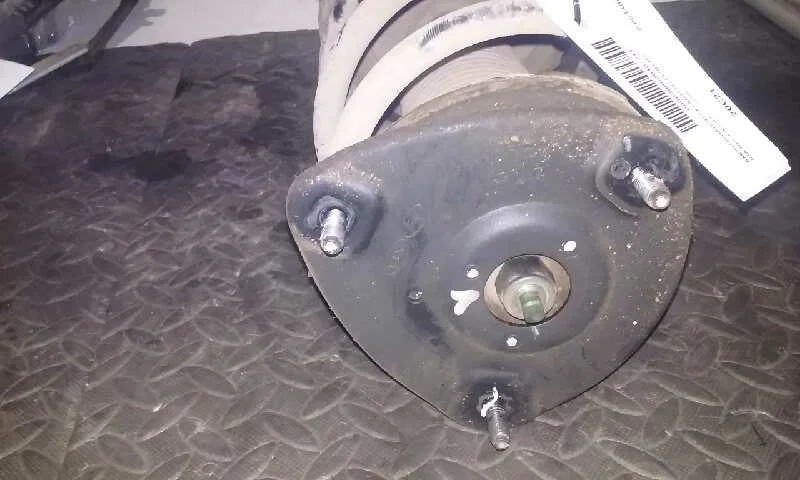Amortiguador Delantero Derecho para Kia Rio