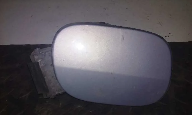 Tapa Exterior Combustible para Citroën Xsara Berlina