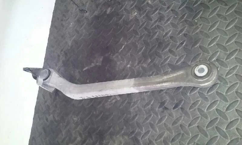 Tirante Trasero Izquierdo para Mercedes-Benz Clase Cls (W219)