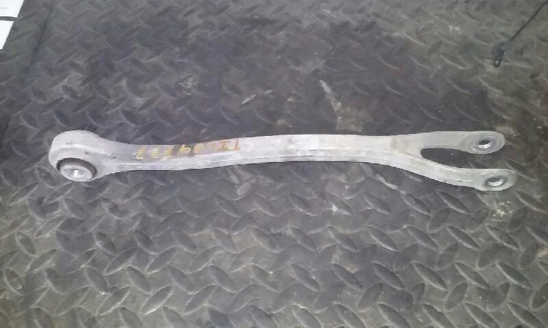Tirante Trasero Izquierdo para Mercedes-Benz Clase Cls (W219)