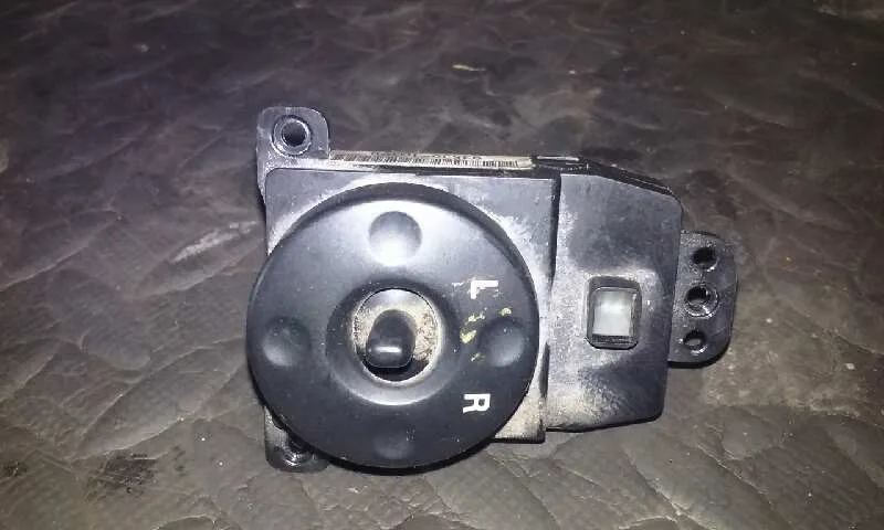 Mando Retrovisor para Kia Rio