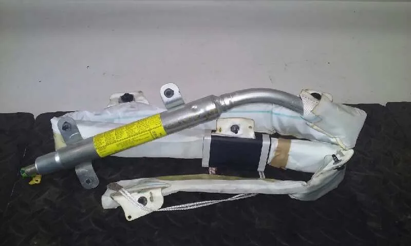 Airbag Cortina Delantero Derecho para Kia Rio