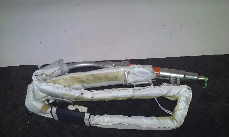 Airbag Cortina Delantero Izquierdo para Kia Rio