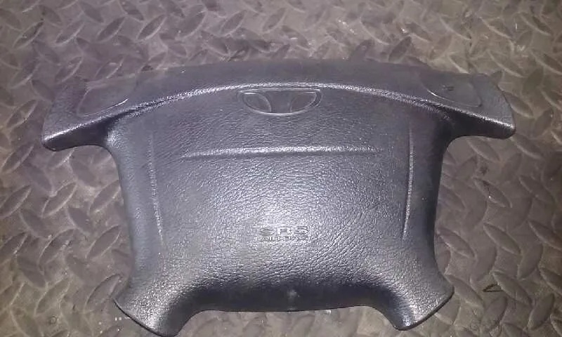 Airbag Delantero Izquierdo para Daewoo Tacuma